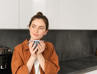 Découvrez notre tout dernier produit innovant